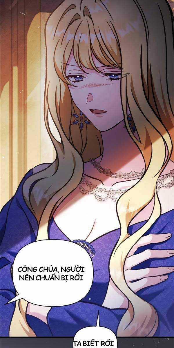 Xuyên Không, Rác Rưởi Hóa Chiến Lược Gia Chapter 87 trang 74