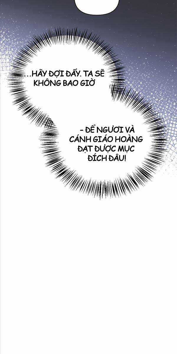 Xuyên Không, Rác Rưởi Hóa Chiến Lược Gia Chapter 87 trang 75