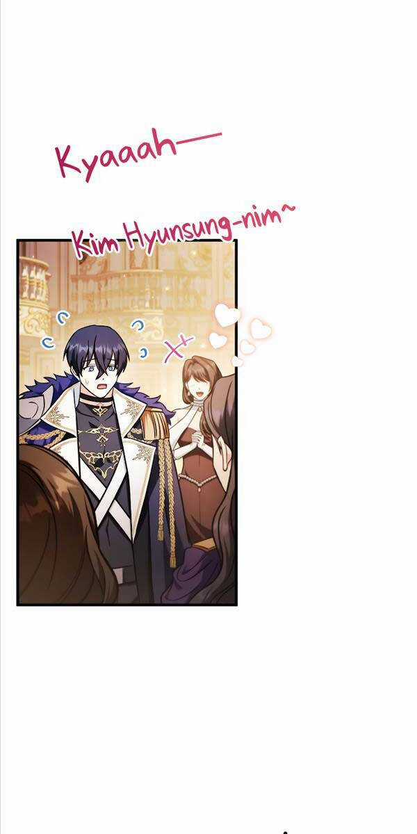 Xuyên Không, Rác Rưởi Hóa Chiến Lược Gia Chapter 87 trang 76