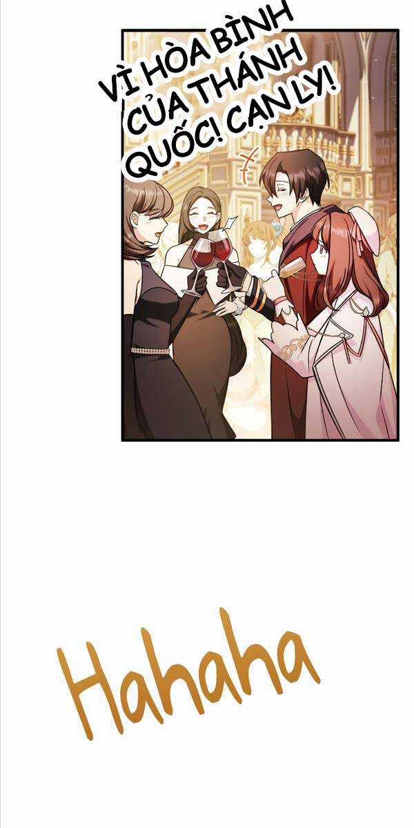 Xuyên Không, Rác Rưởi Hóa Chiến Lược Gia Chapter 87 trang 77