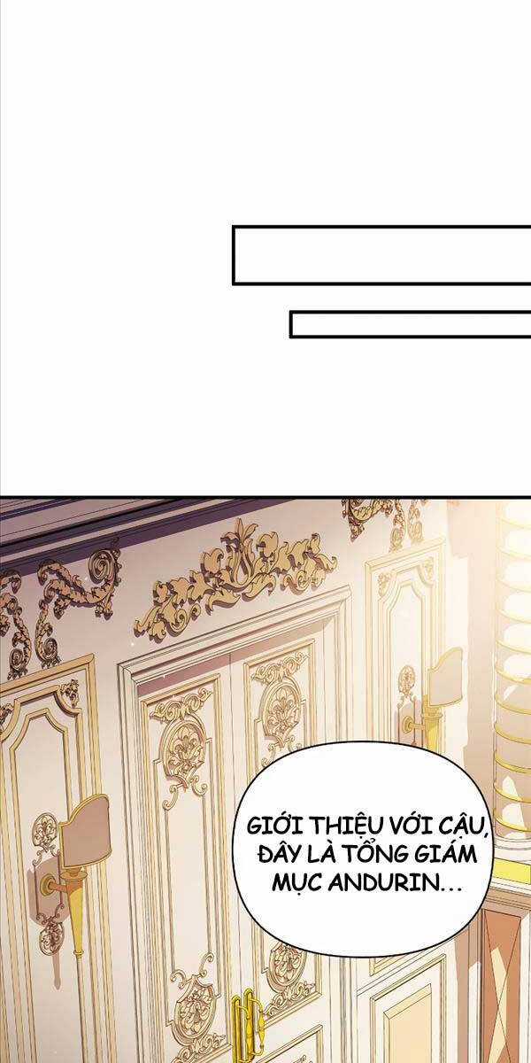 Xuyên Không, Rác Rưởi Hóa Chiến Lược Gia Chapter 87 trang 78