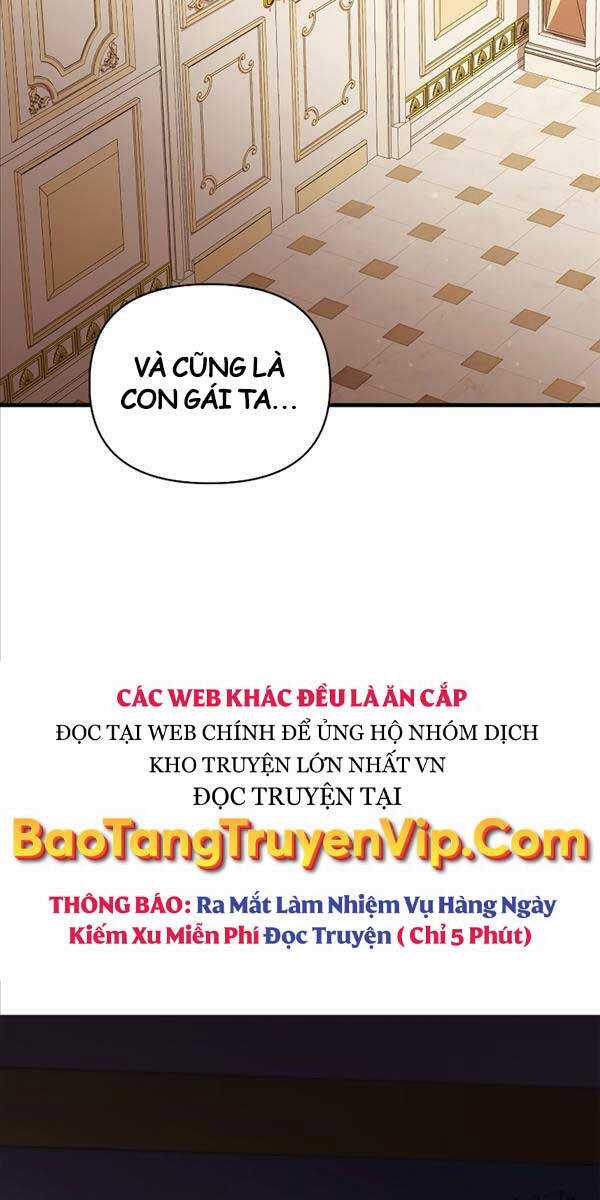 Xuyên Không, Rác Rưởi Hóa Chiến Lược Gia Chapter 87 trang 79