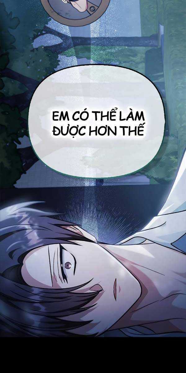 Xuyên Không, Rác Rưởi Hóa Chiến Lược Gia Chapter 87 trang 8