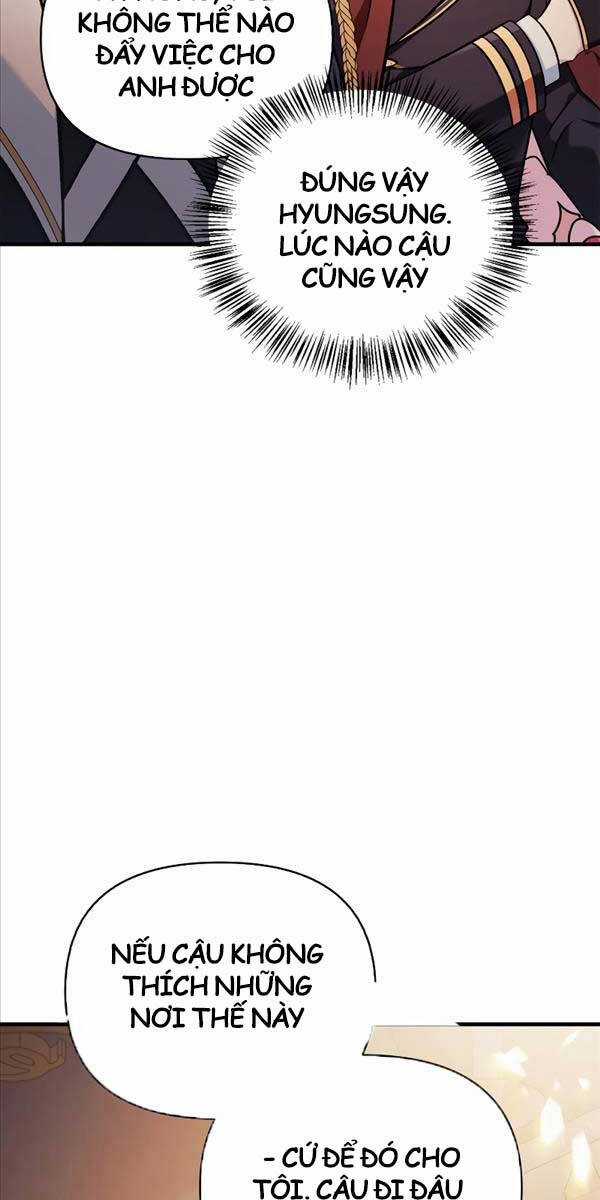 Xuyên Không, Rác Rưởi Hóa Chiến Lược Gia Chapter 87 trang 83