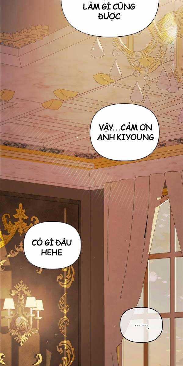 Xuyên Không, Rác Rưởi Hóa Chiến Lược Gia Chapter 87 trang 84