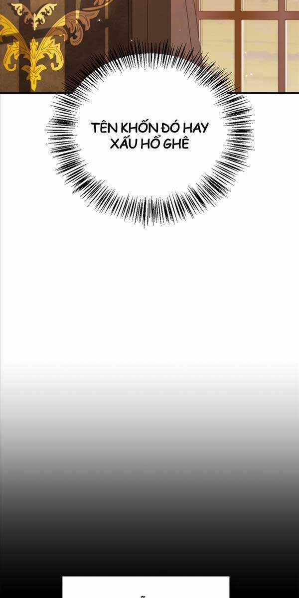 Xuyên Không, Rác Rưởi Hóa Chiến Lược Gia Chapter 87 trang 85