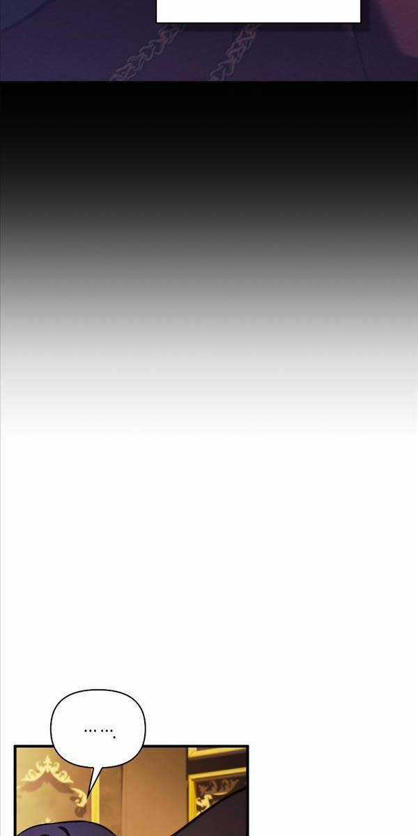 Xuyên Không, Rác Rưởi Hóa Chiến Lược Gia Chapter 87 trang 87