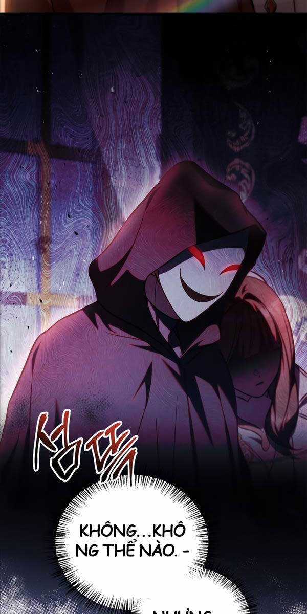 Xuyên Không, Rác Rưởi Hóa Chiến Lược Gia Chapter 87 trang 89