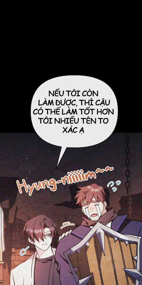 Xuyên Không, Rác Rưởi Hóa Chiến Lược Gia Chapter 87 trang 9