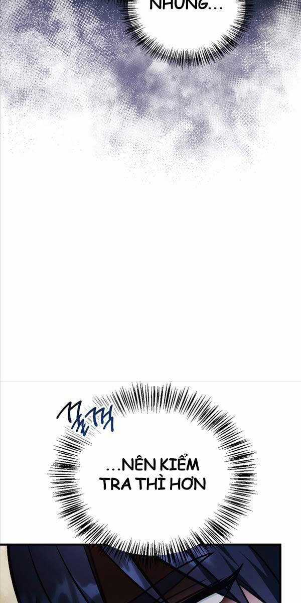 Xuyên Không, Rác Rưởi Hóa Chiến Lược Gia Chapter 87 trang 90