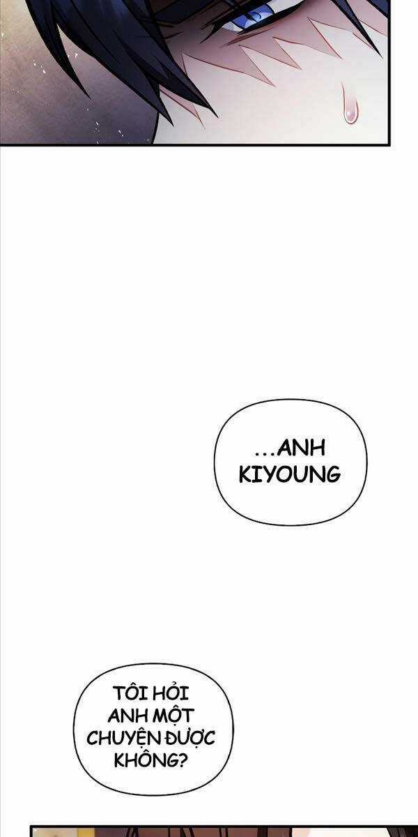 Xuyên Không, Rác Rưởi Hóa Chiến Lược Gia Chapter 87 trang 91