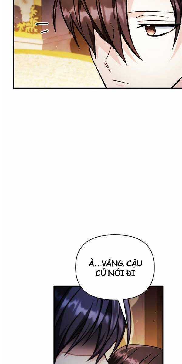 Xuyên Không, Rác Rưởi Hóa Chiến Lược Gia Chapter 87 trang 92