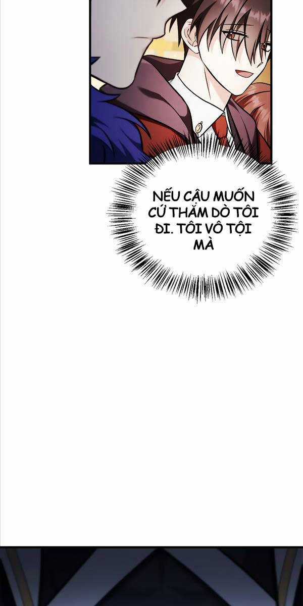 Xuyên Không, Rác Rưởi Hóa Chiến Lược Gia Chapter 87 trang 93