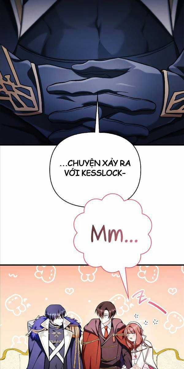 Xuyên Không, Rác Rưởi Hóa Chiến Lược Gia Chapter 87 trang 94