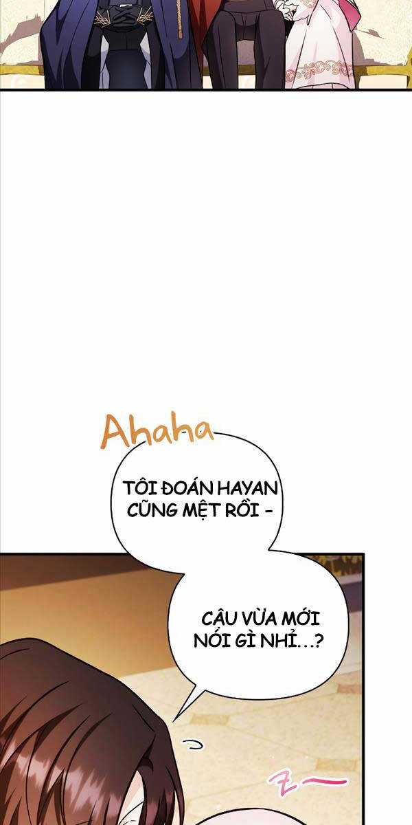 Xuyên Không, Rác Rưởi Hóa Chiến Lược Gia Chapter 87 trang 95