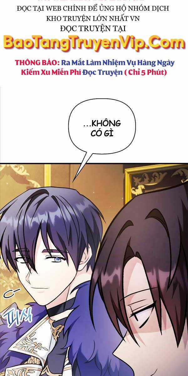 Xuyên Không, Rác Rưởi Hóa Chiến Lược Gia Chapter 87 trang 97