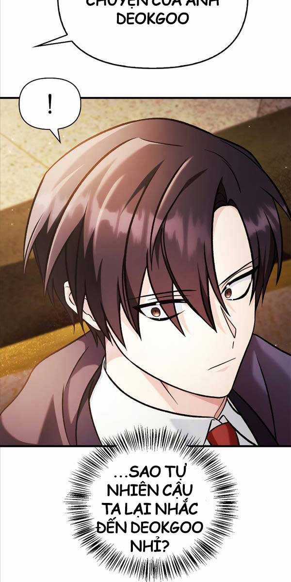 Xuyên Không, Rác Rưởi Hóa Chiến Lược Gia Chapter 87 trang 99