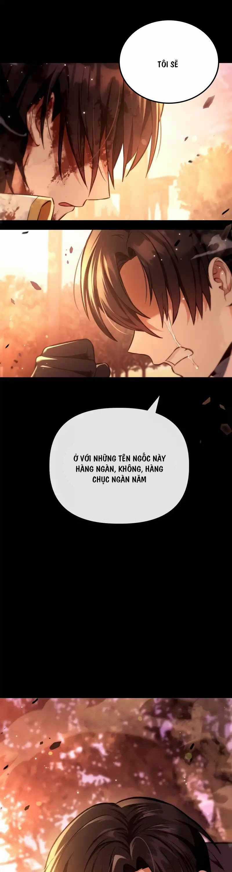 Xuyên Không, Rác Rưởi Hóa Chiến Lược Gia Chapter 89 trang 12