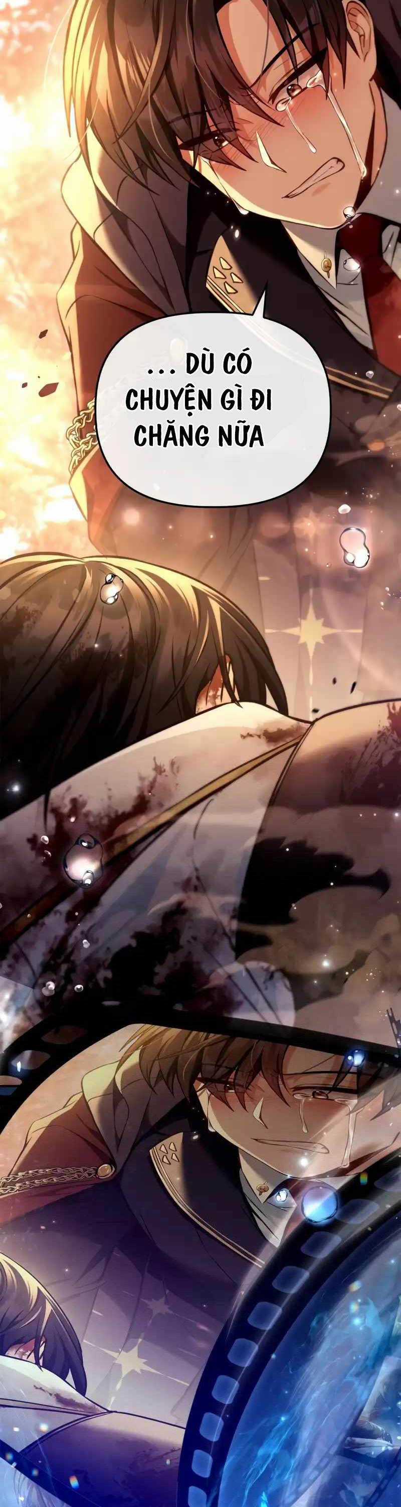 Xuyên Không, Rác Rưởi Hóa Chiến Lược Gia Chapter 89 trang 13