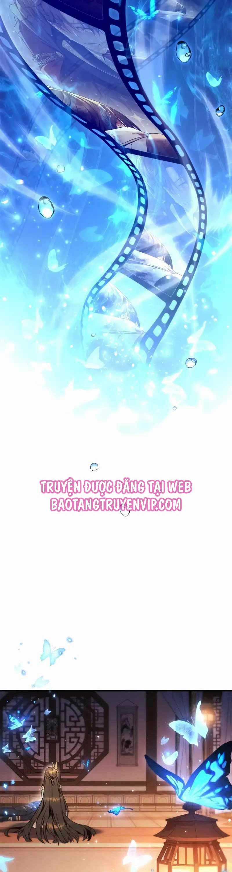 Xuyên Không, Rác Rưởi Hóa Chiến Lược Gia Chapter 89 trang 14