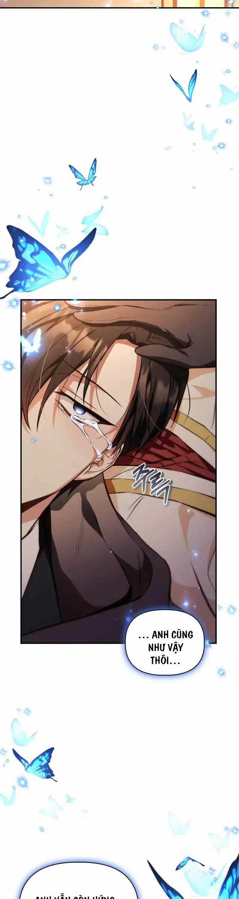 Xuyên Không, Rác Rưởi Hóa Chiến Lược Gia Chapter 89 trang 15