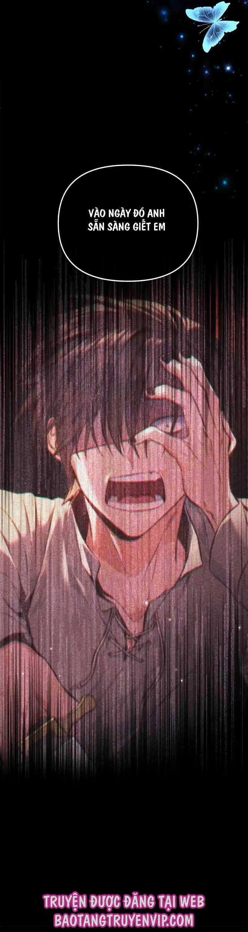 Xuyên Không, Rác Rưởi Hóa Chiến Lược Gia Chapter 89 trang 17