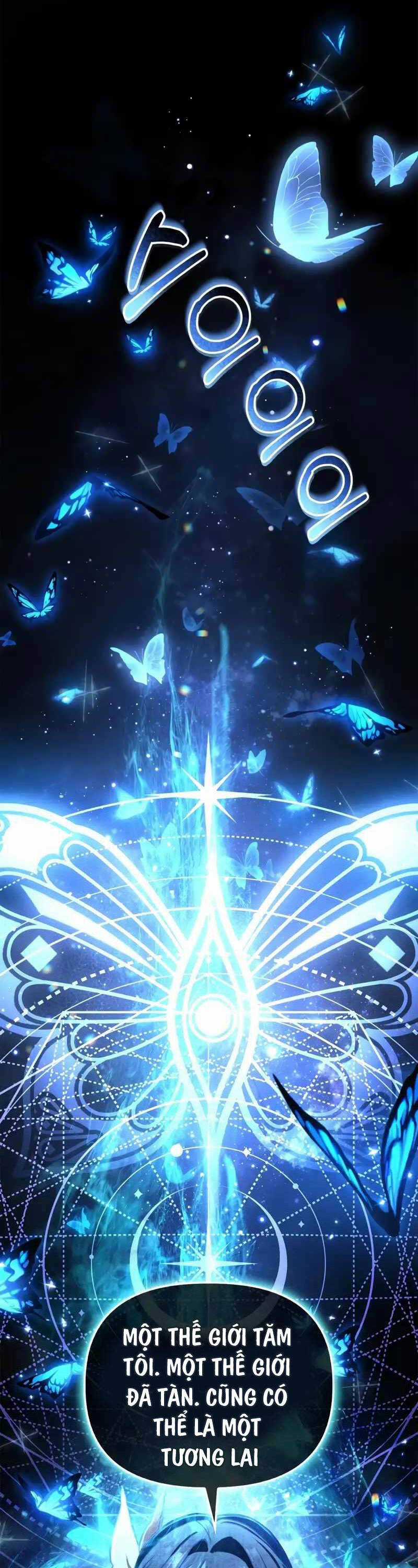 Xuyên Không, Rác Rưởi Hóa Chiến Lược Gia Chapter 89 trang 18