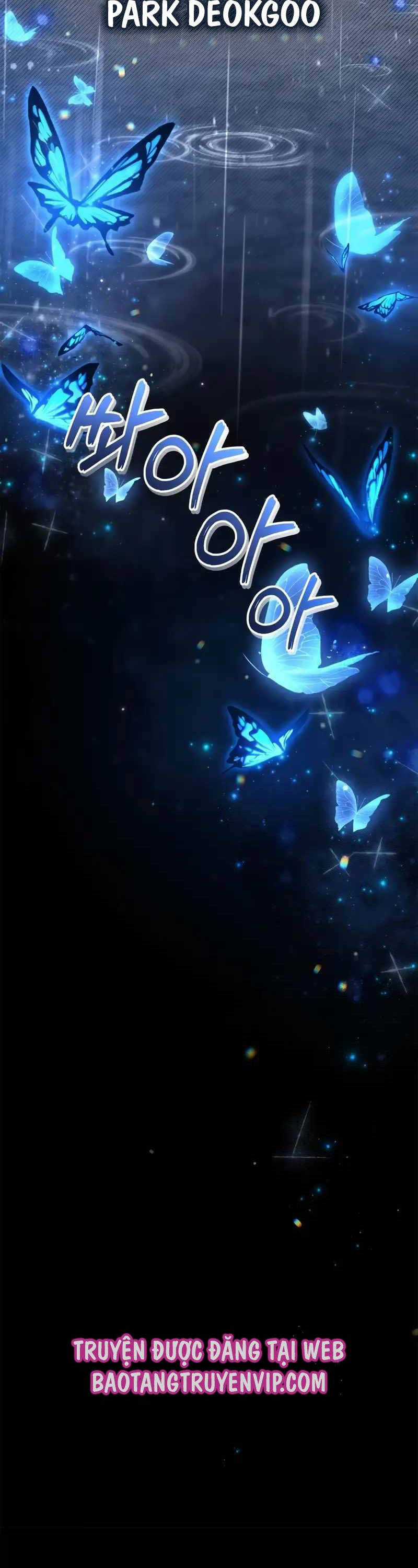 Xuyên Không, Rác Rưởi Hóa Chiến Lược Gia Chapter 89 trang 20