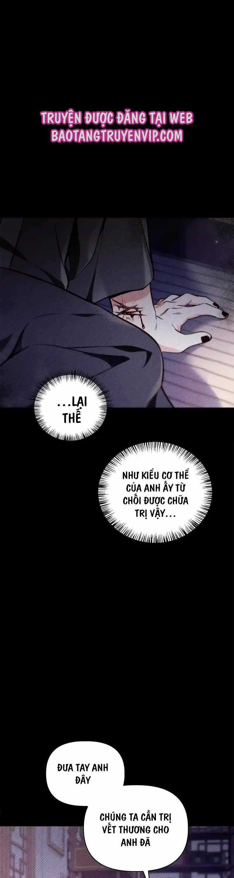 Xuyên Không, Rác Rưởi Hóa Chiến Lược Gia Chapter 89 trang 23