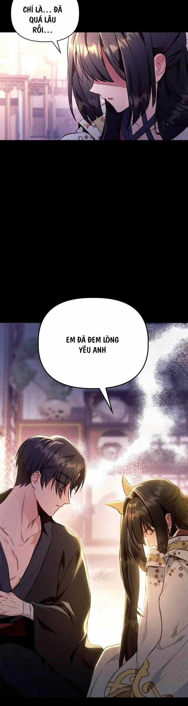 Xuyên Không, Rác Rưởi Hóa Chiến Lược Gia Chapter 89 trang 25