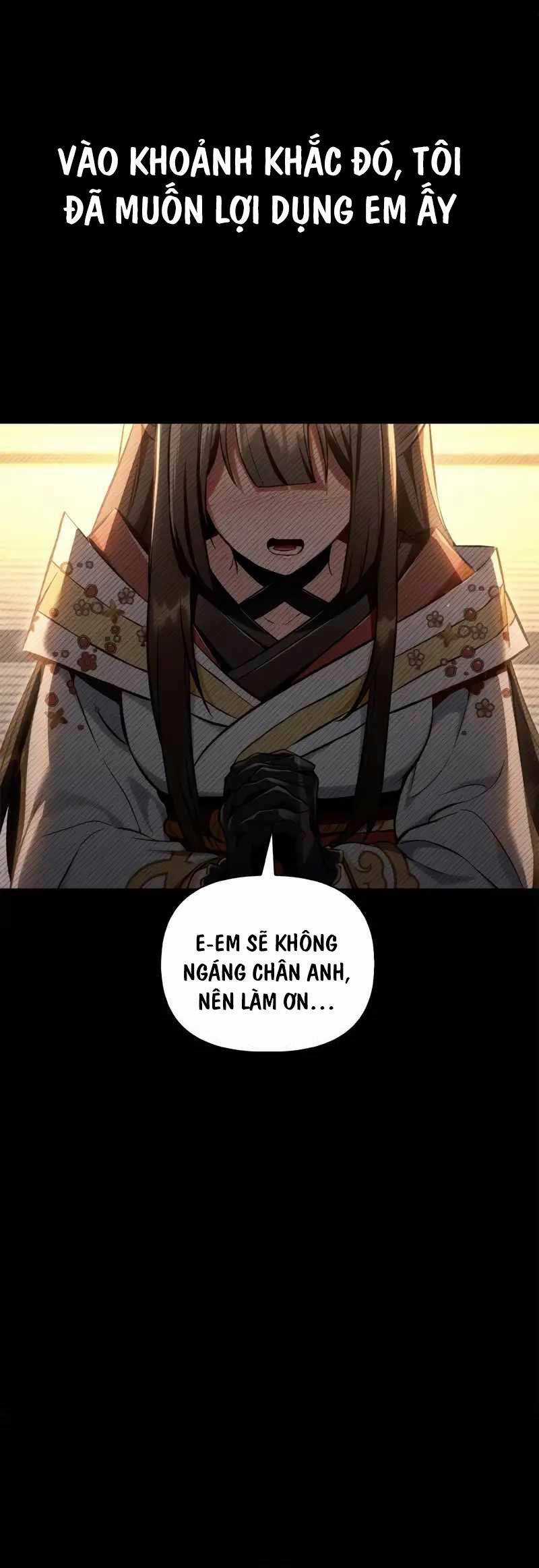 Xuyên Không, Rác Rưởi Hóa Chiến Lược Gia Chapter 89 trang 26