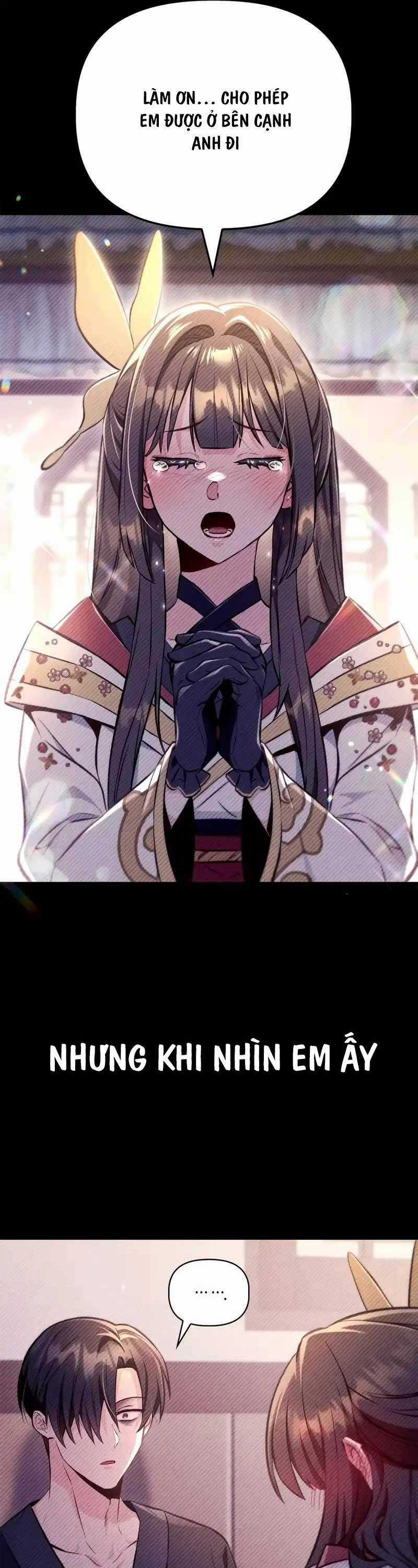 Xuyên Không, Rác Rưởi Hóa Chiến Lược Gia Chapter 89 trang 27