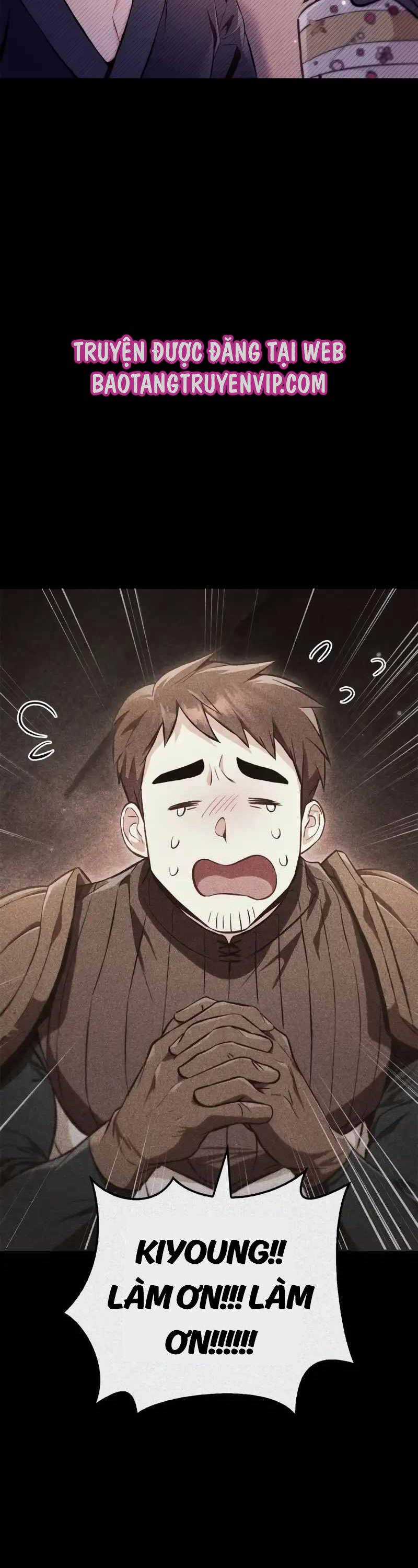 Xuyên Không, Rác Rưởi Hóa Chiến Lược Gia Chapter 89 trang 28