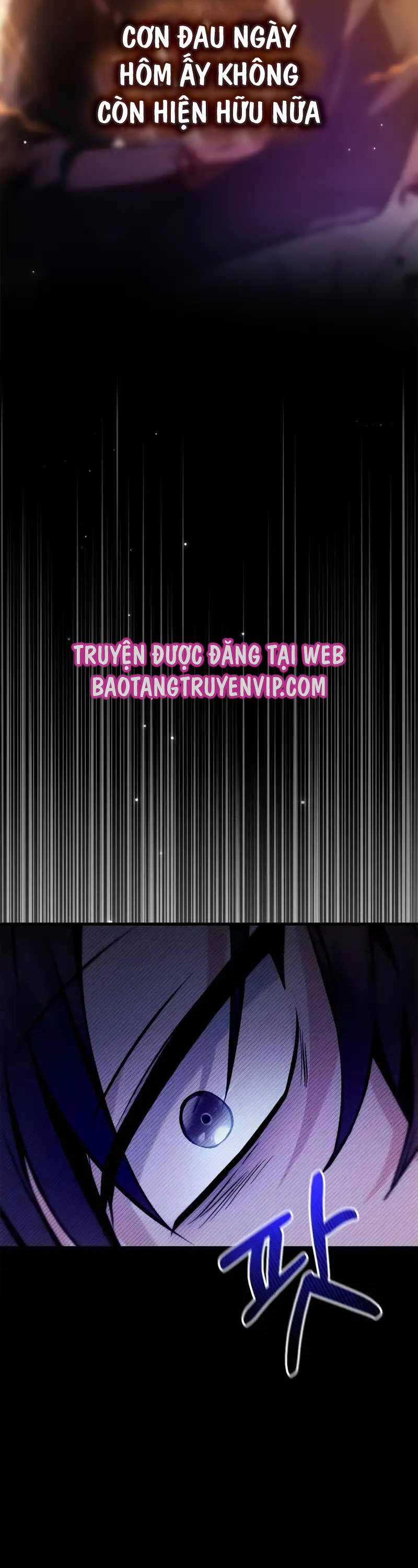 Xuyên Không, Rác Rưởi Hóa Chiến Lược Gia Chapter 89 trang 34