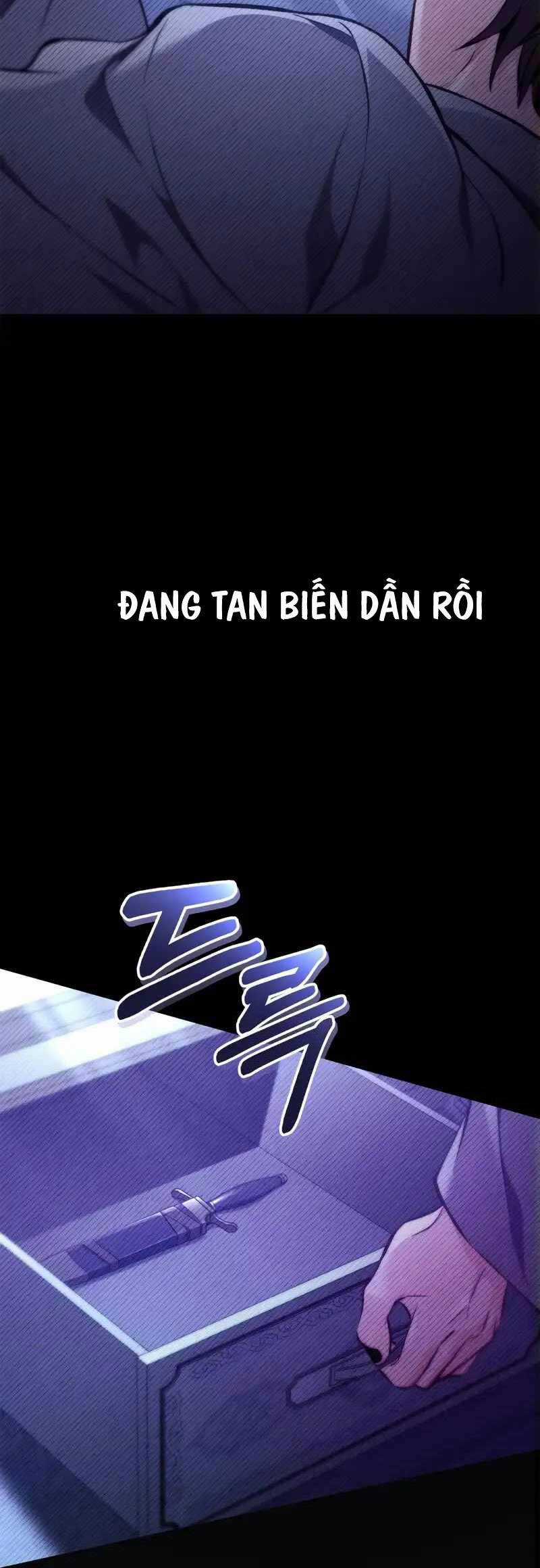 Xuyên Không, Rác Rưởi Hóa Chiến Lược Gia Chapter 89 trang 36