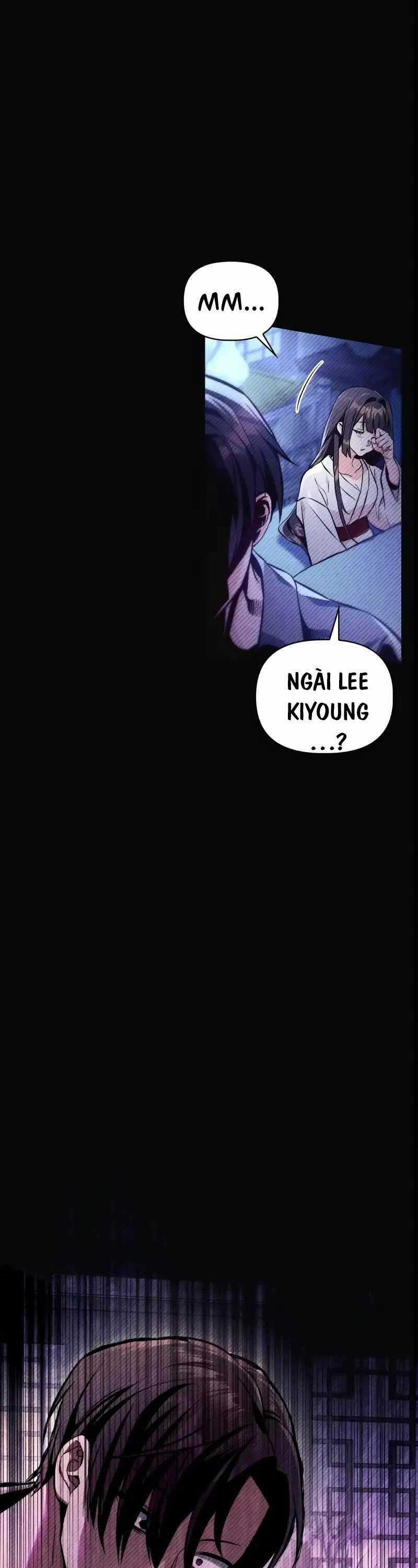 Xuyên Không, Rác Rưởi Hóa Chiến Lược Gia Chapter 89 trang 37