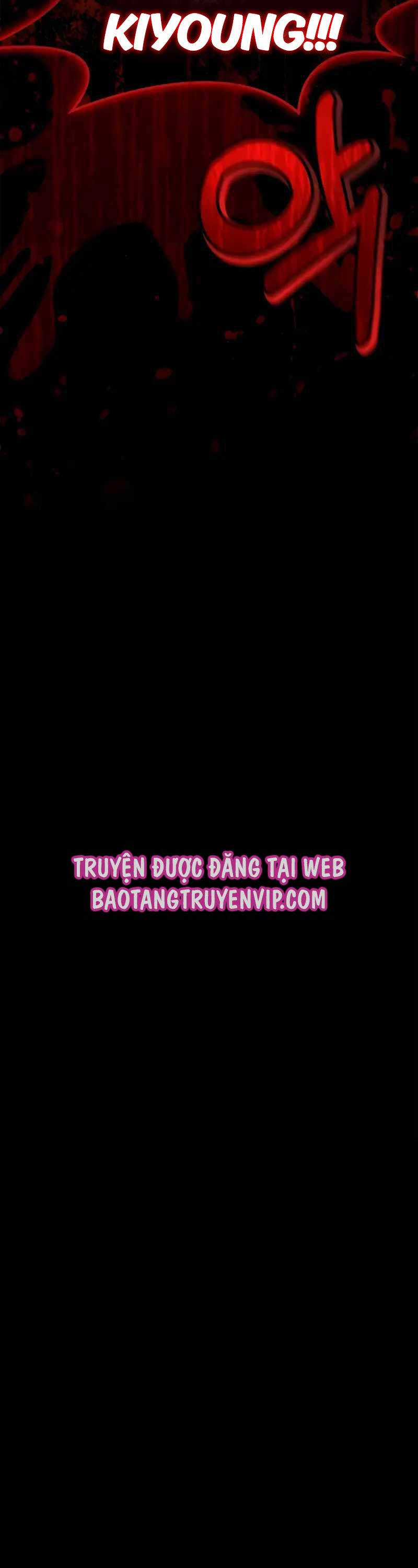 Xuyên Không, Rác Rưởi Hóa Chiến Lược Gia Chapter 89 trang 39