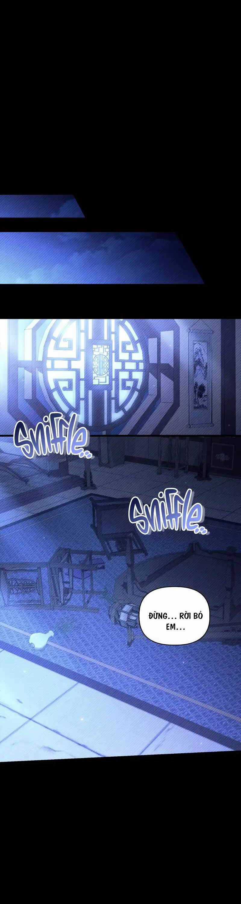 Xuyên Không, Rác Rưởi Hóa Chiến Lược Gia Chapter 89 trang 40