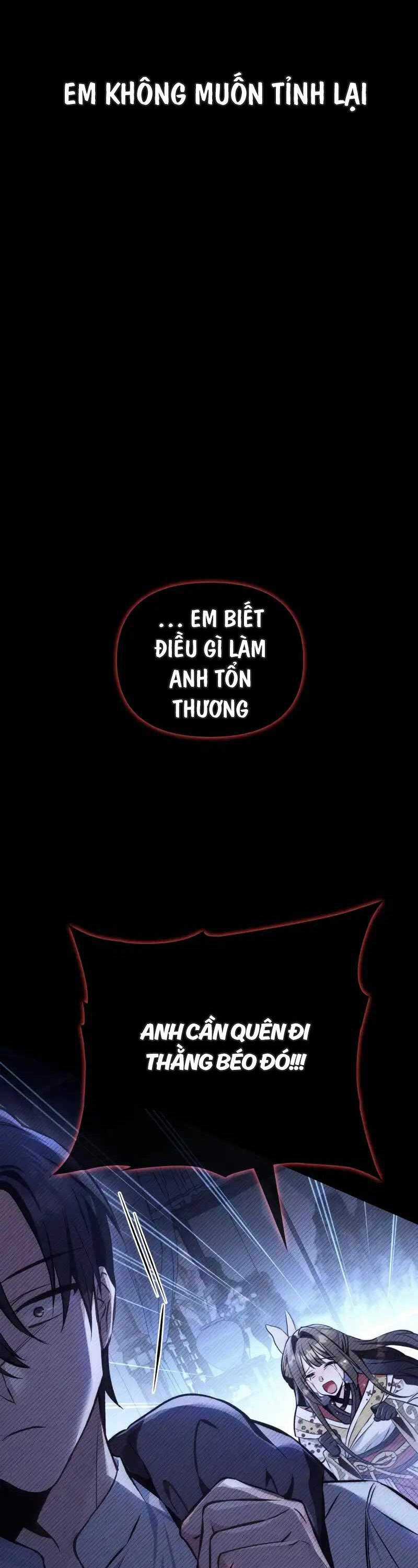 Xuyên Không, Rác Rưởi Hóa Chiến Lược Gia Chapter 89 trang 44