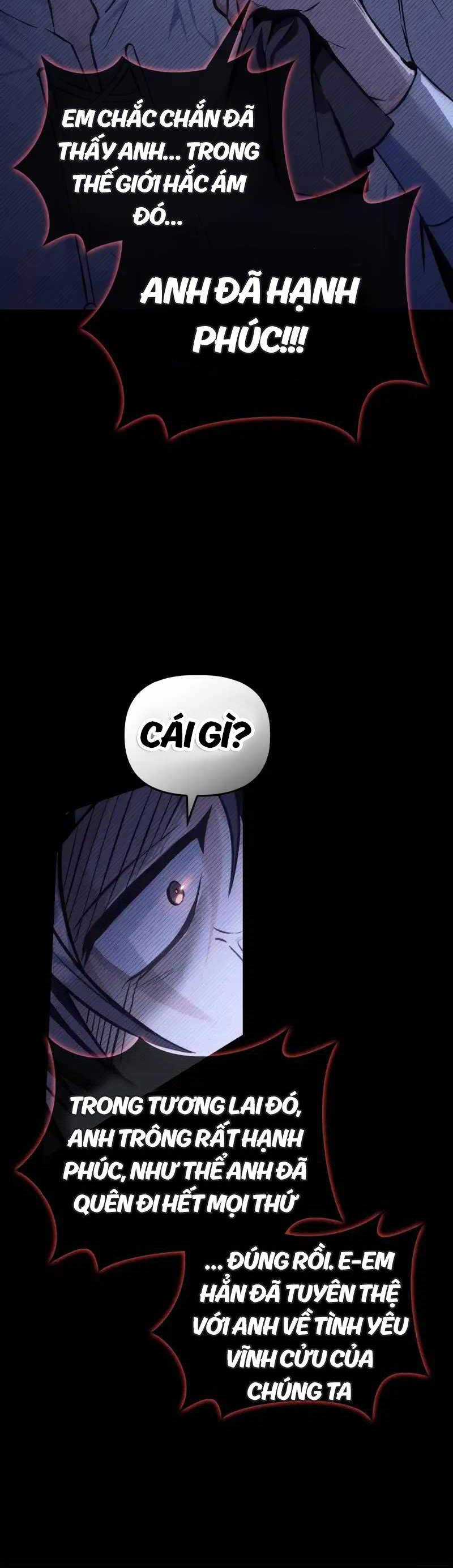 Xuyên Không, Rác Rưởi Hóa Chiến Lược Gia Chapter 89 trang 45