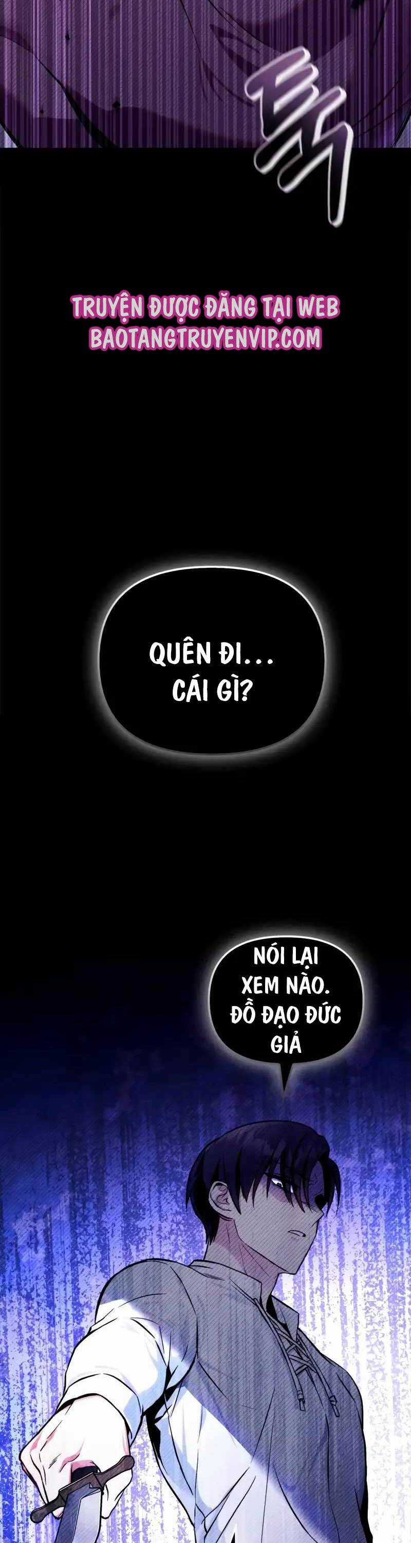 Xuyên Không, Rác Rưởi Hóa Chiến Lược Gia Chapter 89 trang 47