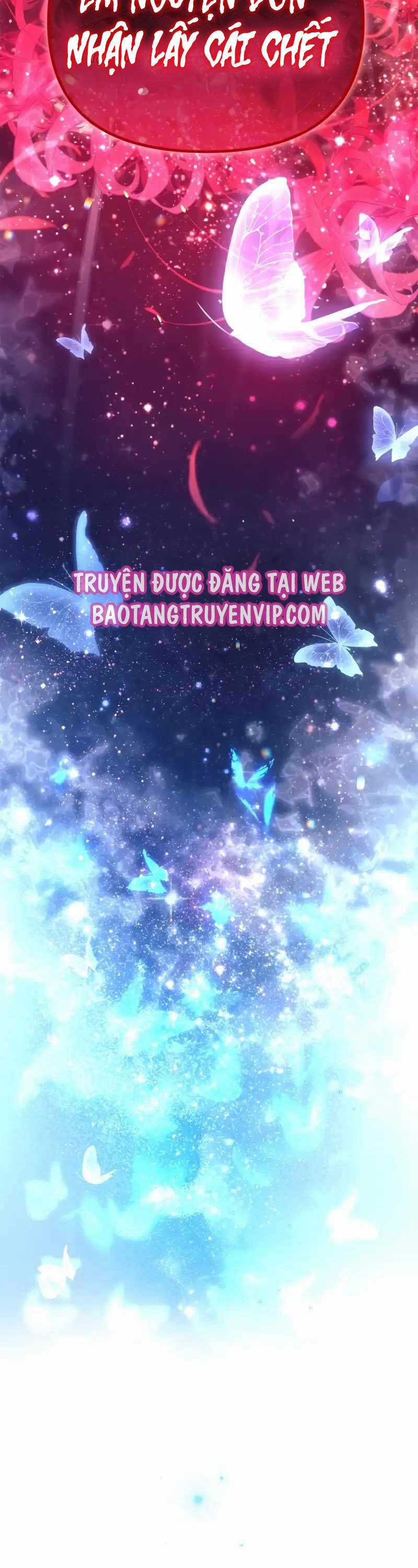 Xuyên Không, Rác Rưởi Hóa Chiến Lược Gia Chapter 89 trang 55