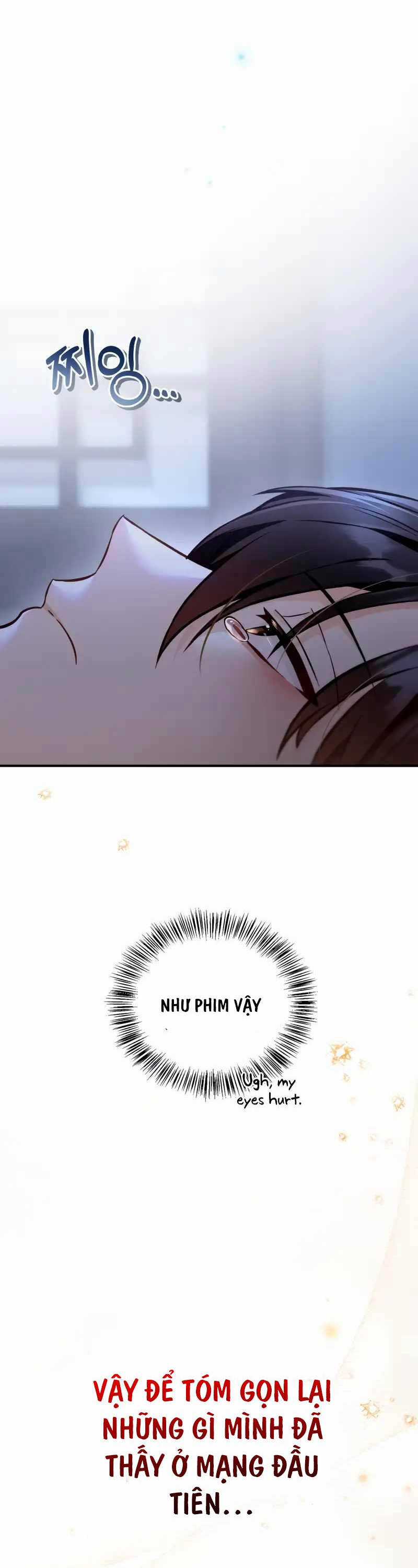 Xuyên Không, Rác Rưởi Hóa Chiến Lược Gia Chapter 89 trang 56