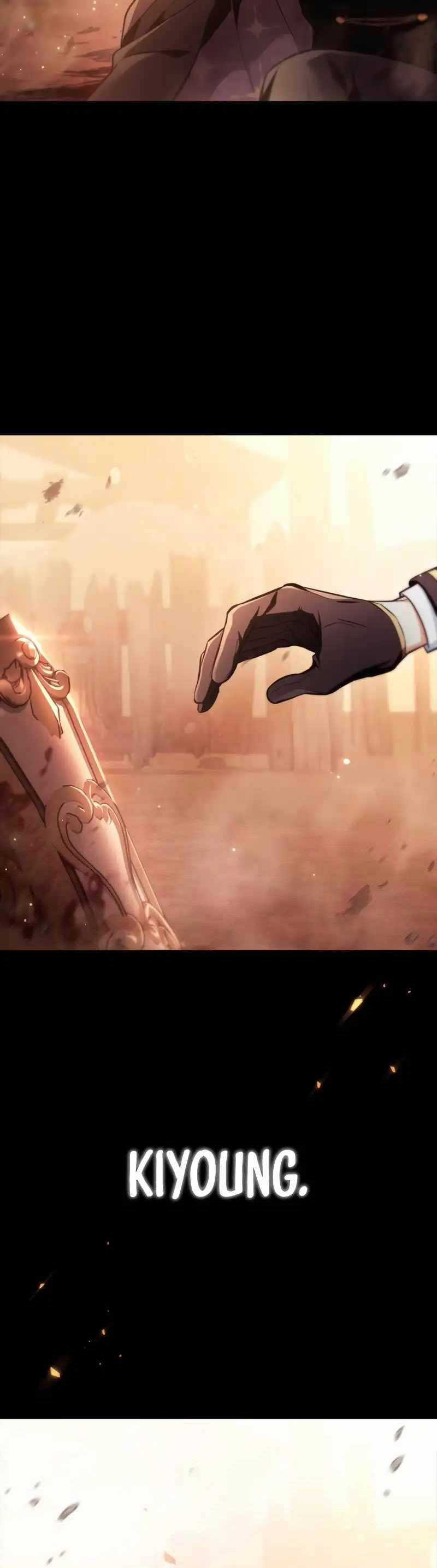 Xuyên Không, Rác Rưởi Hóa Chiến Lược Gia Chapter 89 trang 6