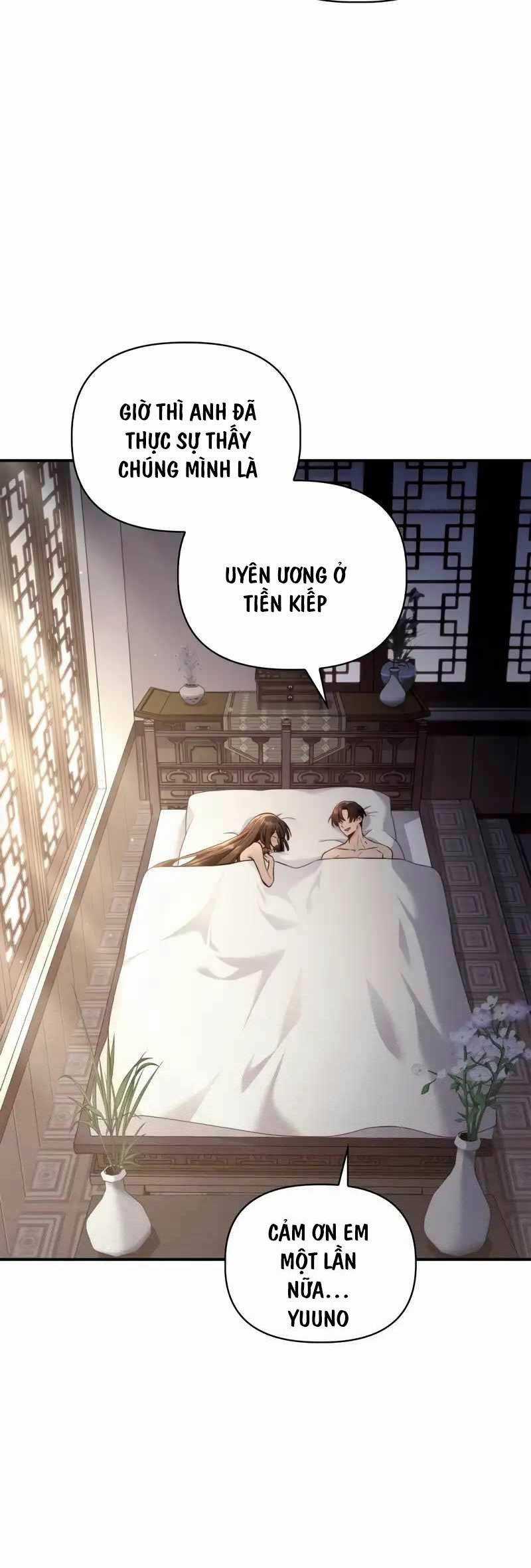 Xuyên Không, Rác Rưởi Hóa Chiến Lược Gia Chapter 89 trang 60