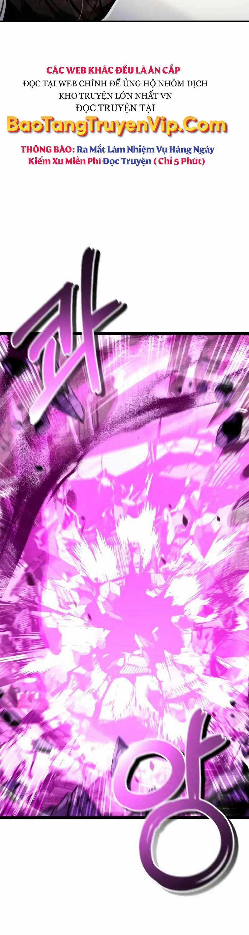 Xuyên Không, Rác Rưởi Hóa Chiến Lược Gia Chapter 89 trang 63