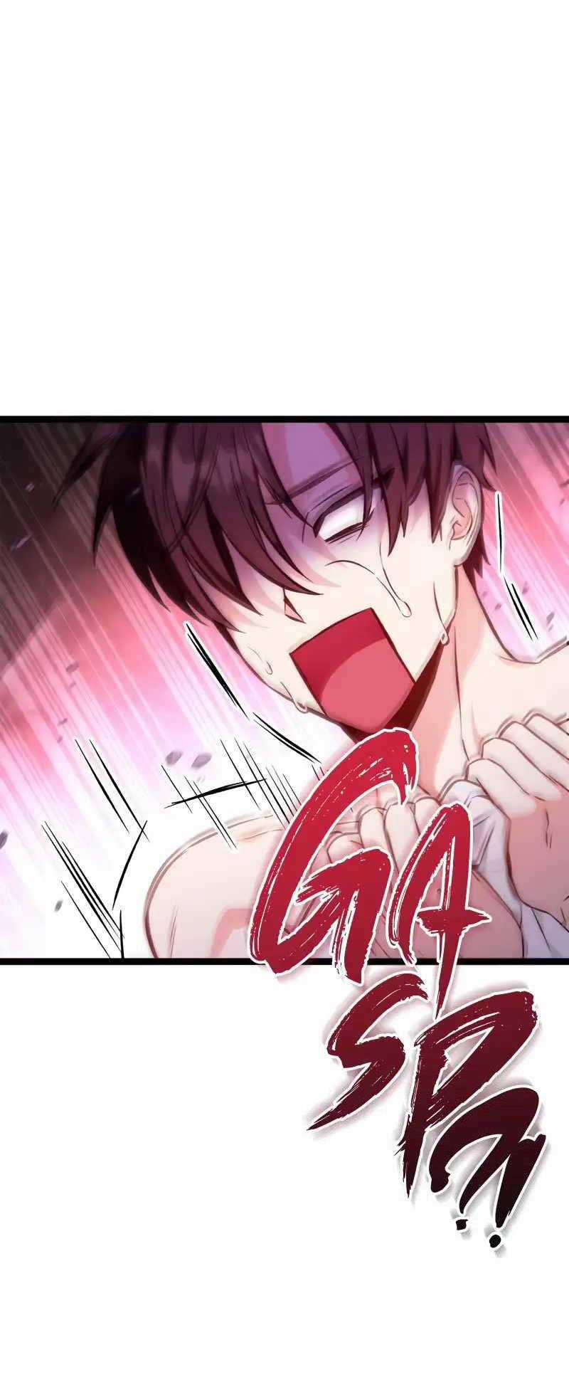 Xuyên Không, Rác Rưởi Hóa Chiến Lược Gia Chapter 89 trang 64