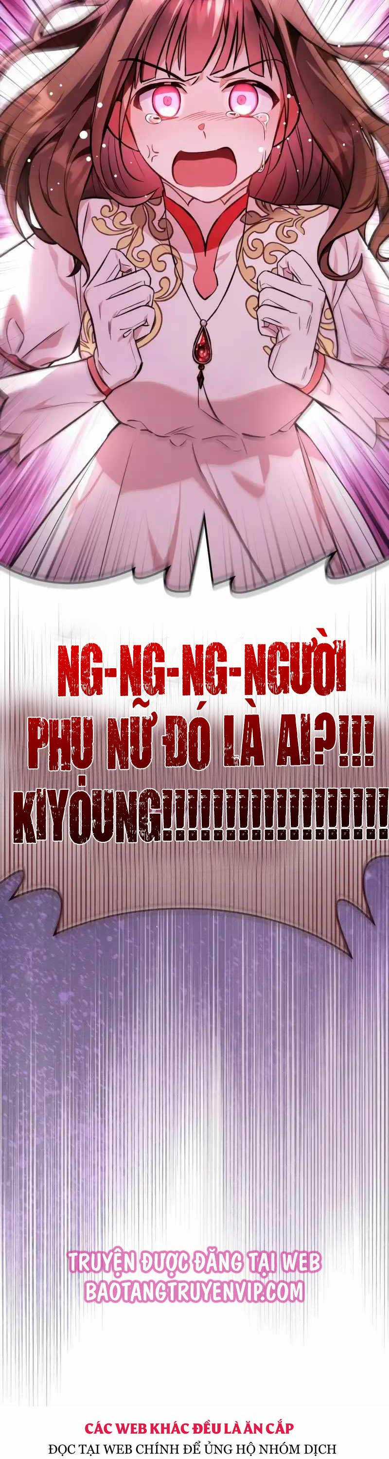 Xuyên Không, Rác Rưởi Hóa Chiến Lược Gia Chapter 89 trang 66