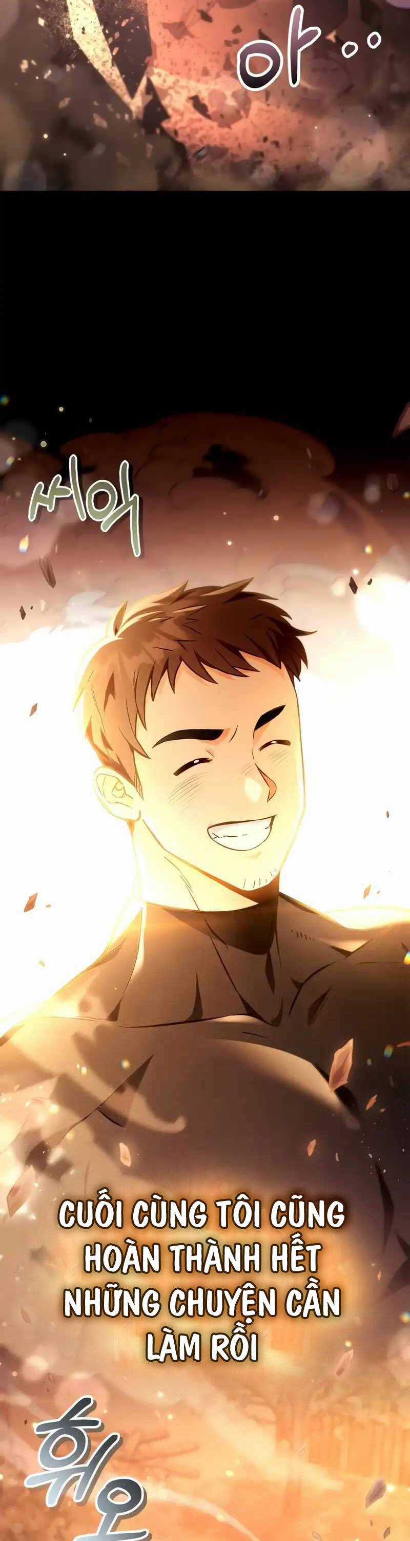 Xuyên Không, Rác Rưởi Hóa Chiến Lược Gia Chapter 89 trang 8