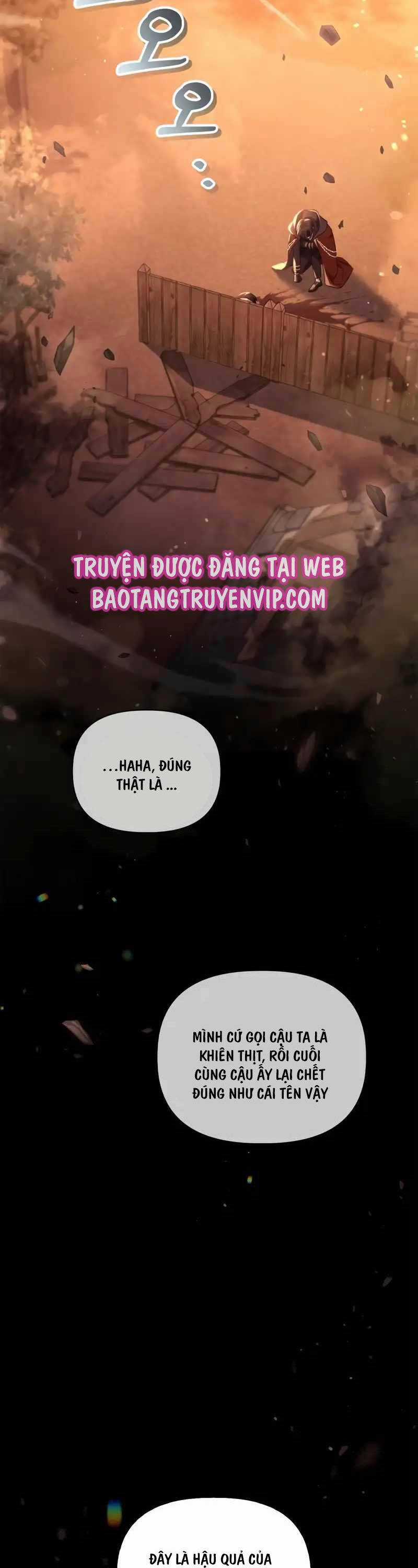 Xuyên Không, Rác Rưởi Hóa Chiến Lược Gia Chapter 89 trang 9